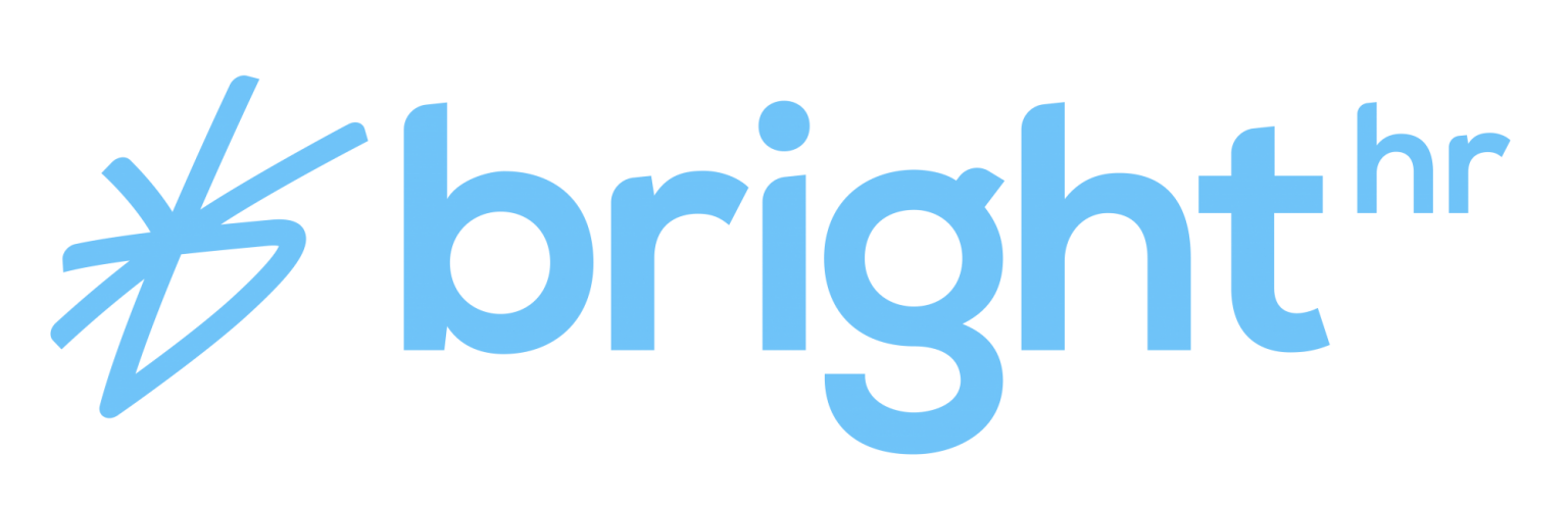 1701231824 bright hr logo 01 1536x498 1
