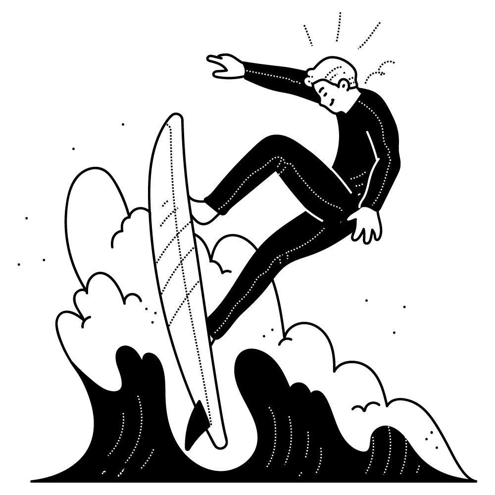 Male PBS Practitioners